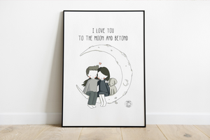 PRINTS
